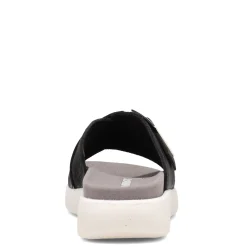 Women's , Borneo 09 Sandal|Romika New