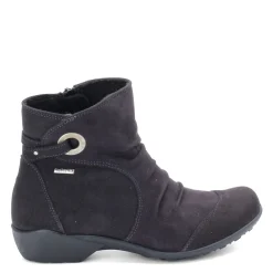 Women's , Citytex 121 Boot|Romika