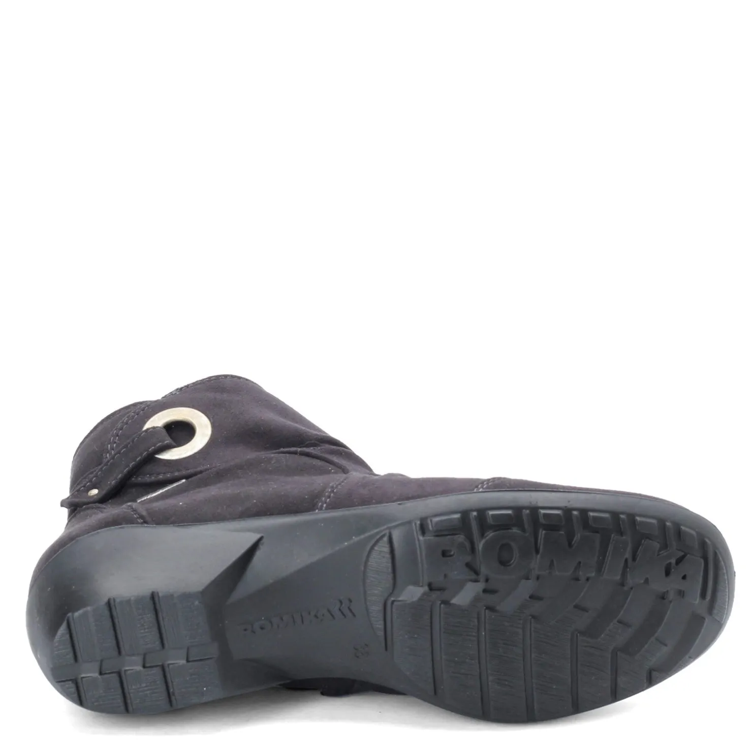 Women's , Citytex 121 Boot|Romika