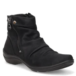 Women's , Dora 07 Boot|Romika New