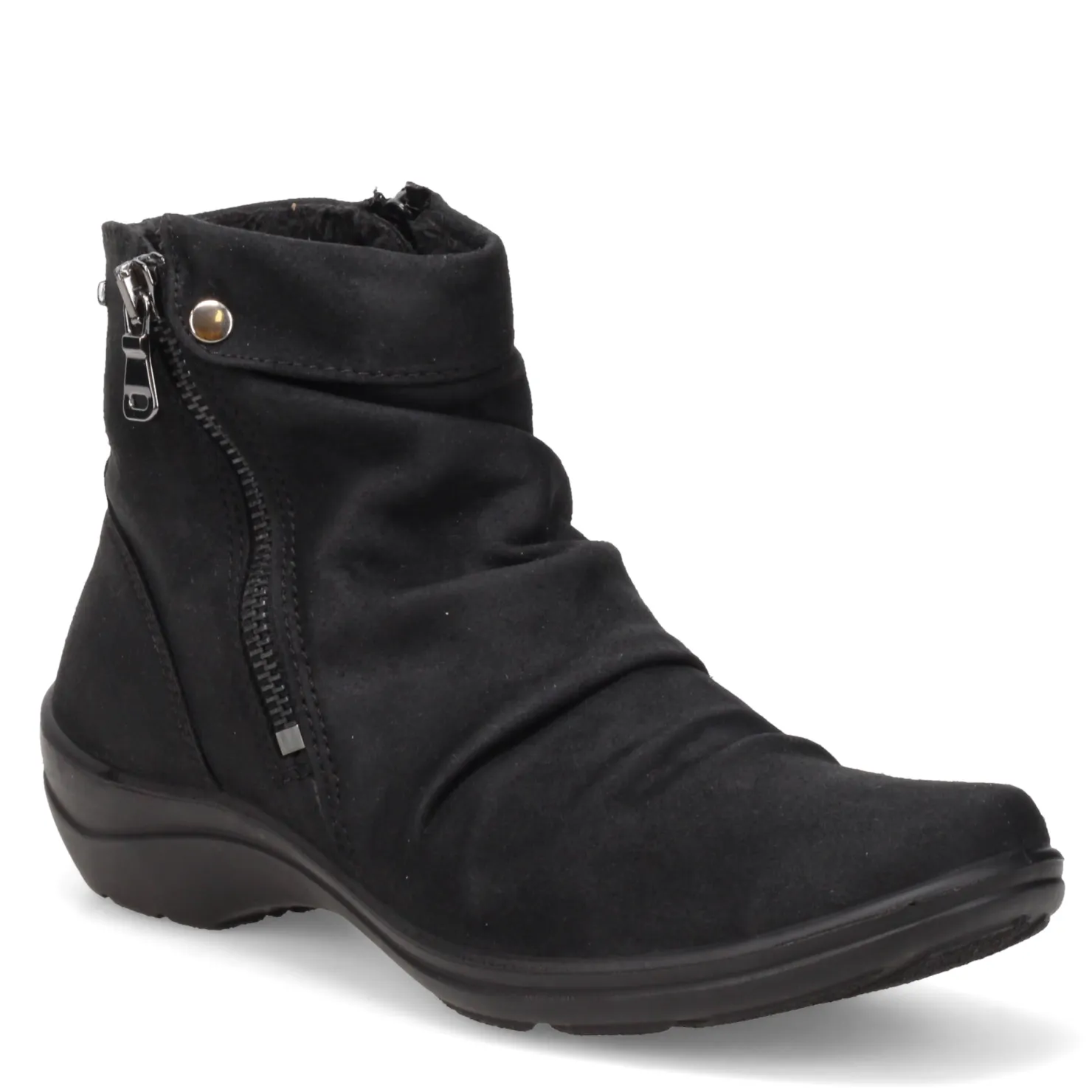 Women's , Dora 07 Boot|Romika New
