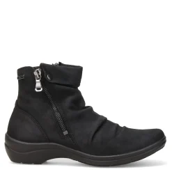 Women's , Dora 07 Boot|Romika New