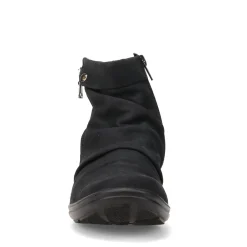 Women's , Dora 07 Boot|Romika New