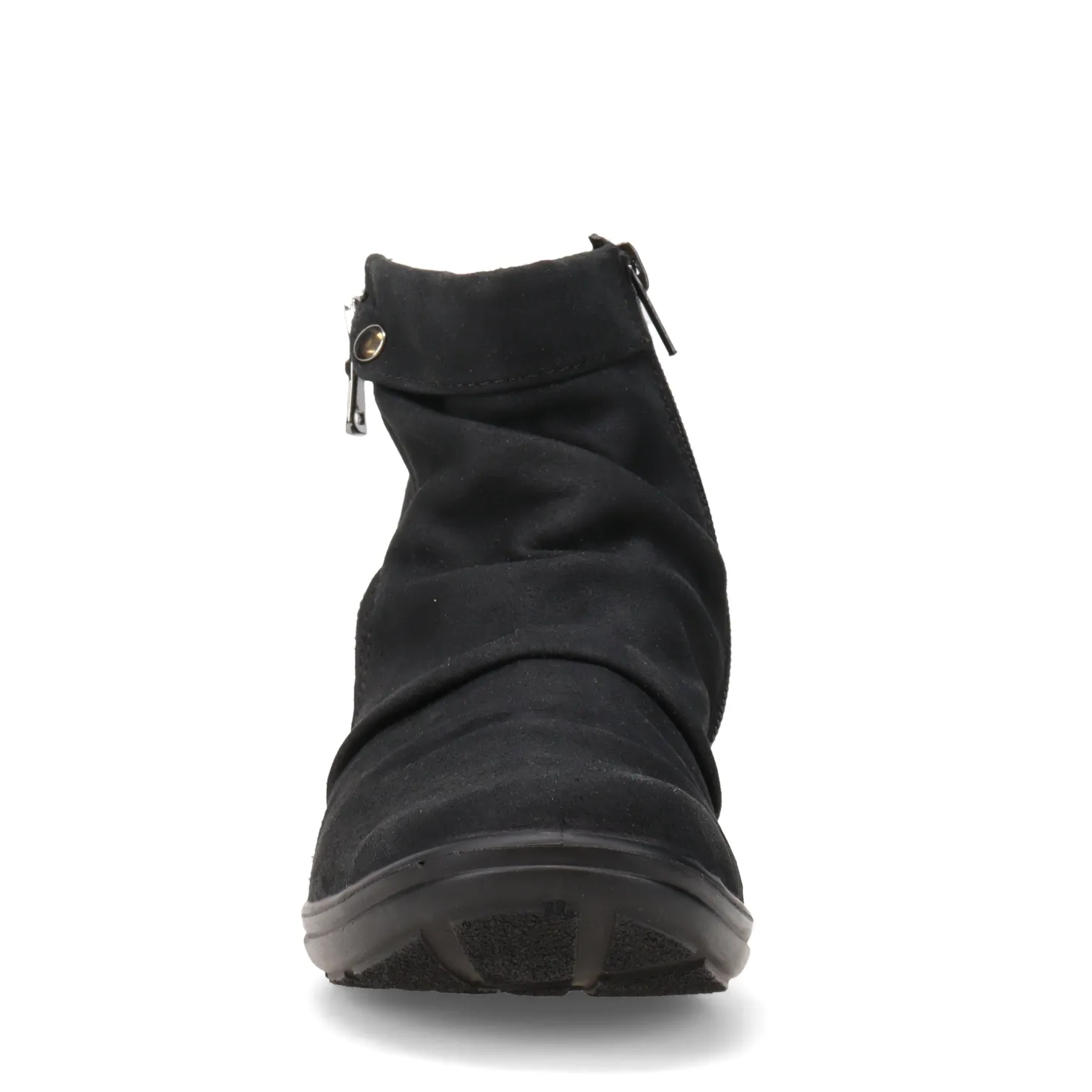 Women's , Dora 07 Boot|Romika New