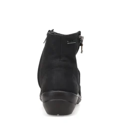 Women's , Dora 07 Boot|Romika New