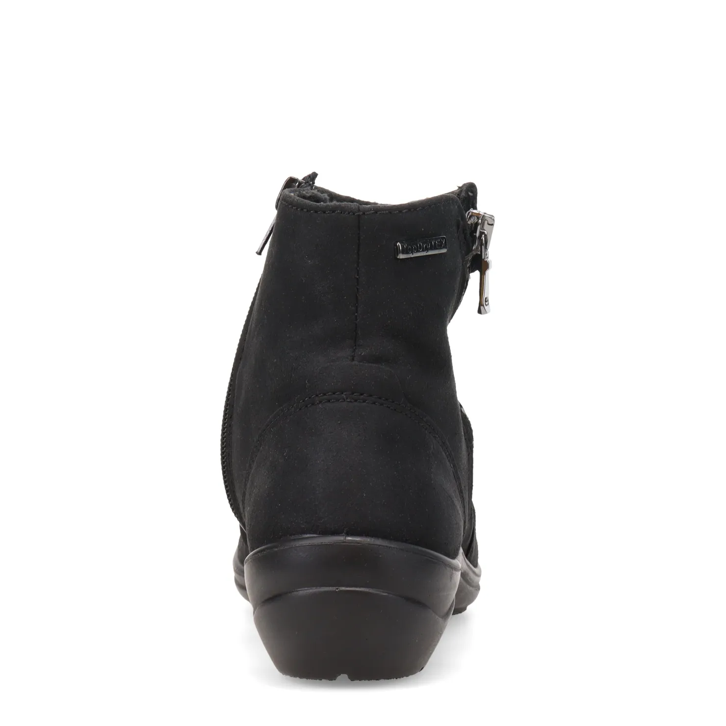 Women's , Dora 07 Boot|Romika New