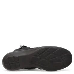 Women's , Dora 07 Boot|Romika New