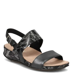 Women's , Fidschi 67 Sandal|Romika Discount