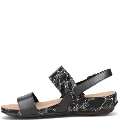Women's , Fidschi 67 Sandal|Romika Discount