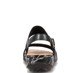 Women's , Fidschi 67 Sandal|Romika Discount