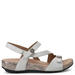 Women's , Fidschi 54 Sandal|Romika Hot