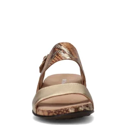 Women's , Fidschi 67 Sandal|Romika New