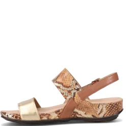Women's , Fidschi 67 Sandal|Romika New