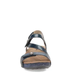 Women's , Fidschi 54 Sandal|Romika Best