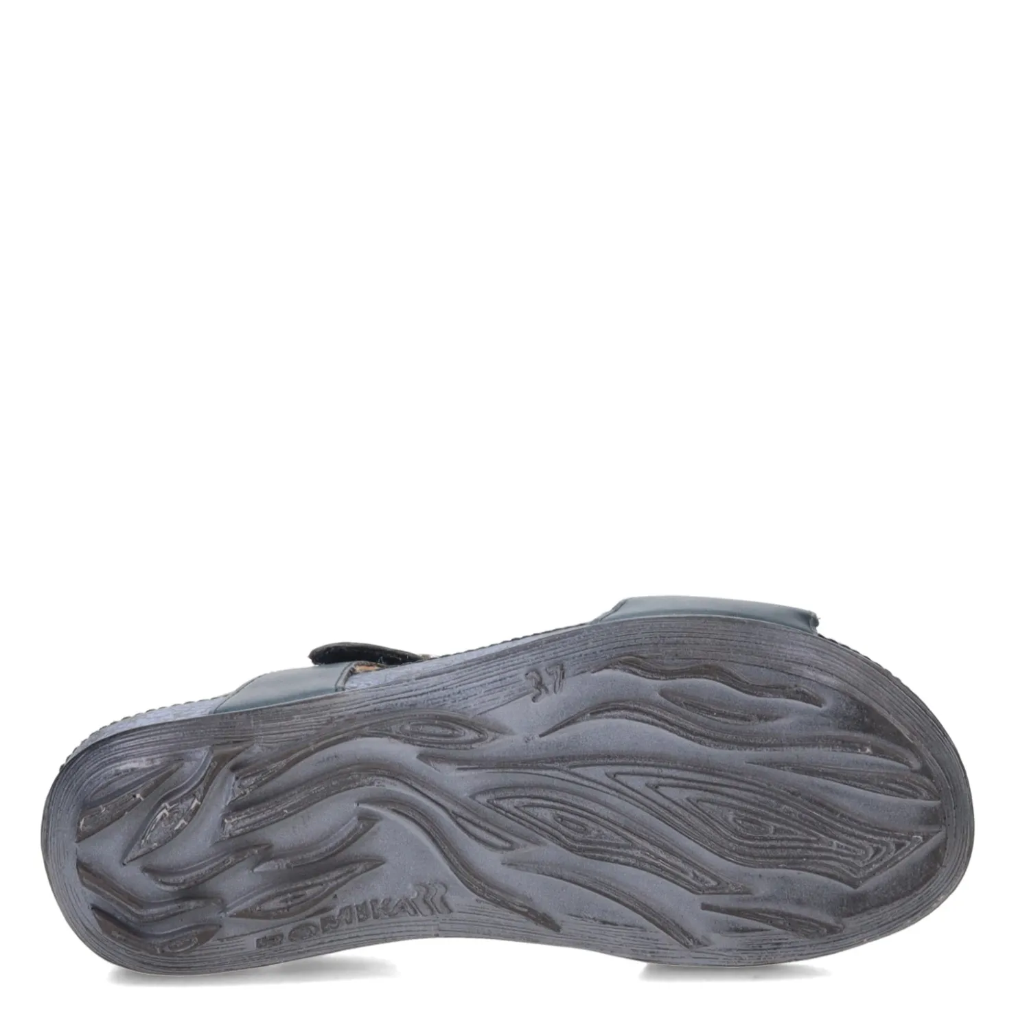 Women's , Fidschi 54 Sandal|Romika Best