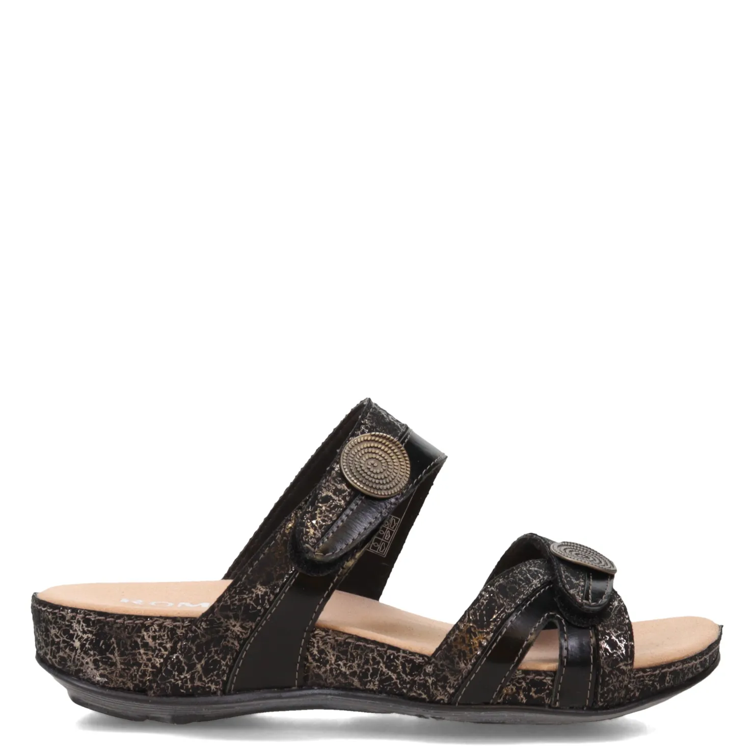 Women's , Fidschi 22 Sandal|Romika Sale