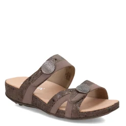Women's , Fidschi 22 Sandal|Romika