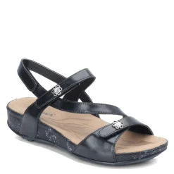 Women's , Fidschi 54 Sandal|Romika Discount