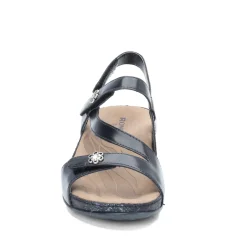 Women's , Fidschi 54 Sandal|Romika Discount