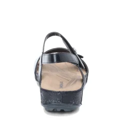 Women's , Fidschi 54 Sandal|Romika Discount