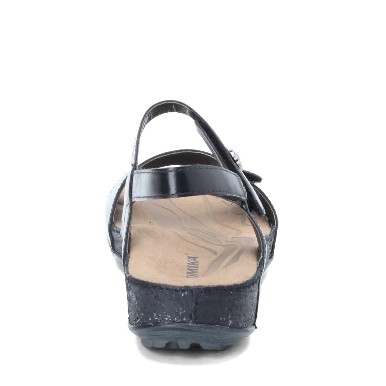 Women's , Fidschi 54 Sandal|Romika Discount