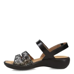 Women's , Ibiza 86 Sandal|Romika Clearance