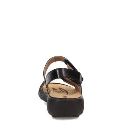 Women's , Ibiza 86 Sandal|Romika Clearance