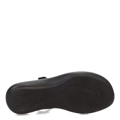 Women's , Ibiza 86 Sandal|Romika Clearance