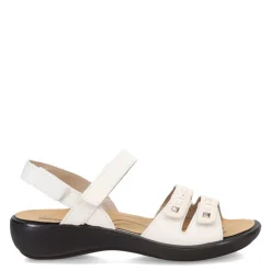 Women's , Ibiza 86 Sandal|Romika New