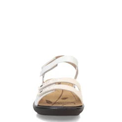Women's , Ibiza 86 Sandal|Romika New