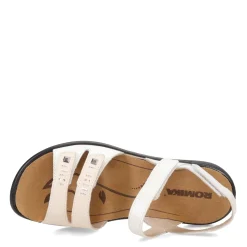 Women's , Ibiza 86 Sandal|Romika New