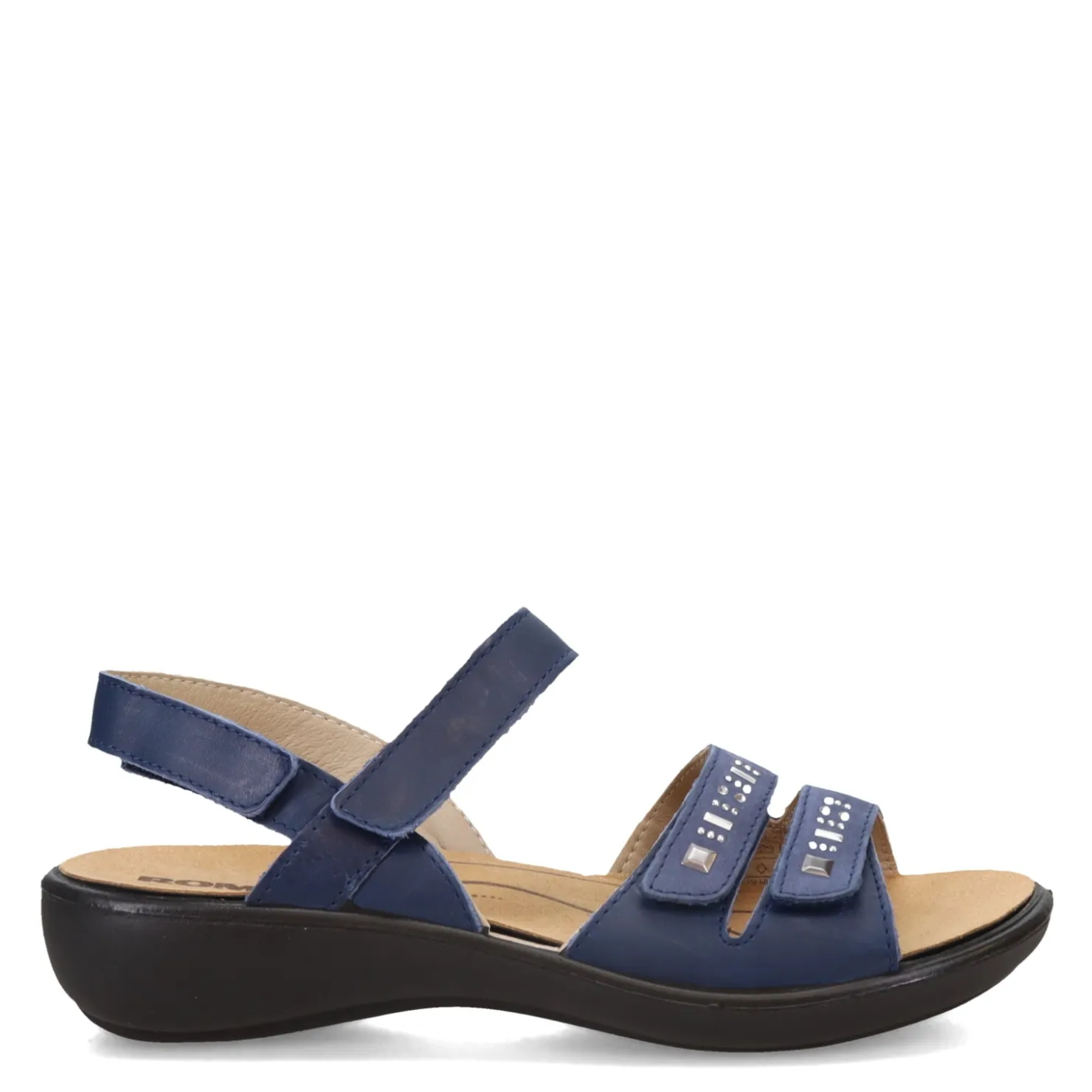 Women's , Ibiza 86 Sandal|Romika Clearance