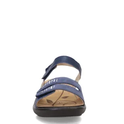 Women's , Ibiza 86 Sandal|Romika Clearance