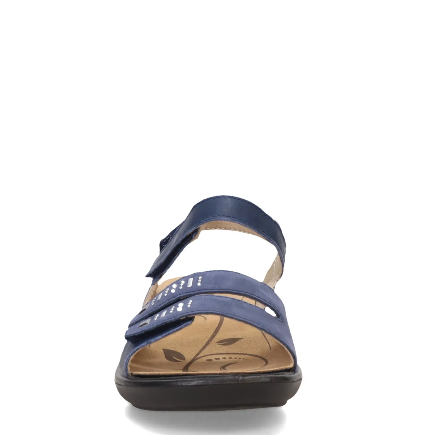 Women's , Ibiza 86 Sandal|Romika Clearance