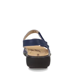 Women's , Ibiza 86 Sandal|Romika Clearance