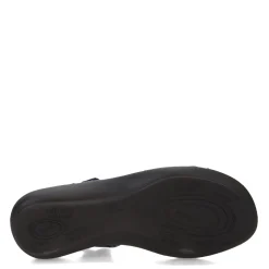 Women's , Ibiza 86 Sandal|Romika Clearance