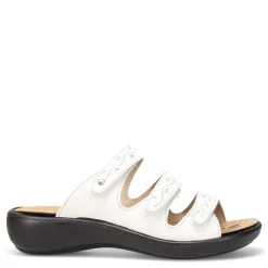Women's , Ibiza 66 Sandal|Romika Hot