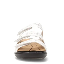 Women's , Ibiza 66 Sandal|Romika Hot