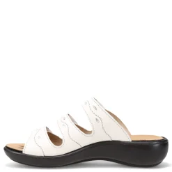 Women's , Ibiza 66 Sandal|Romika Hot