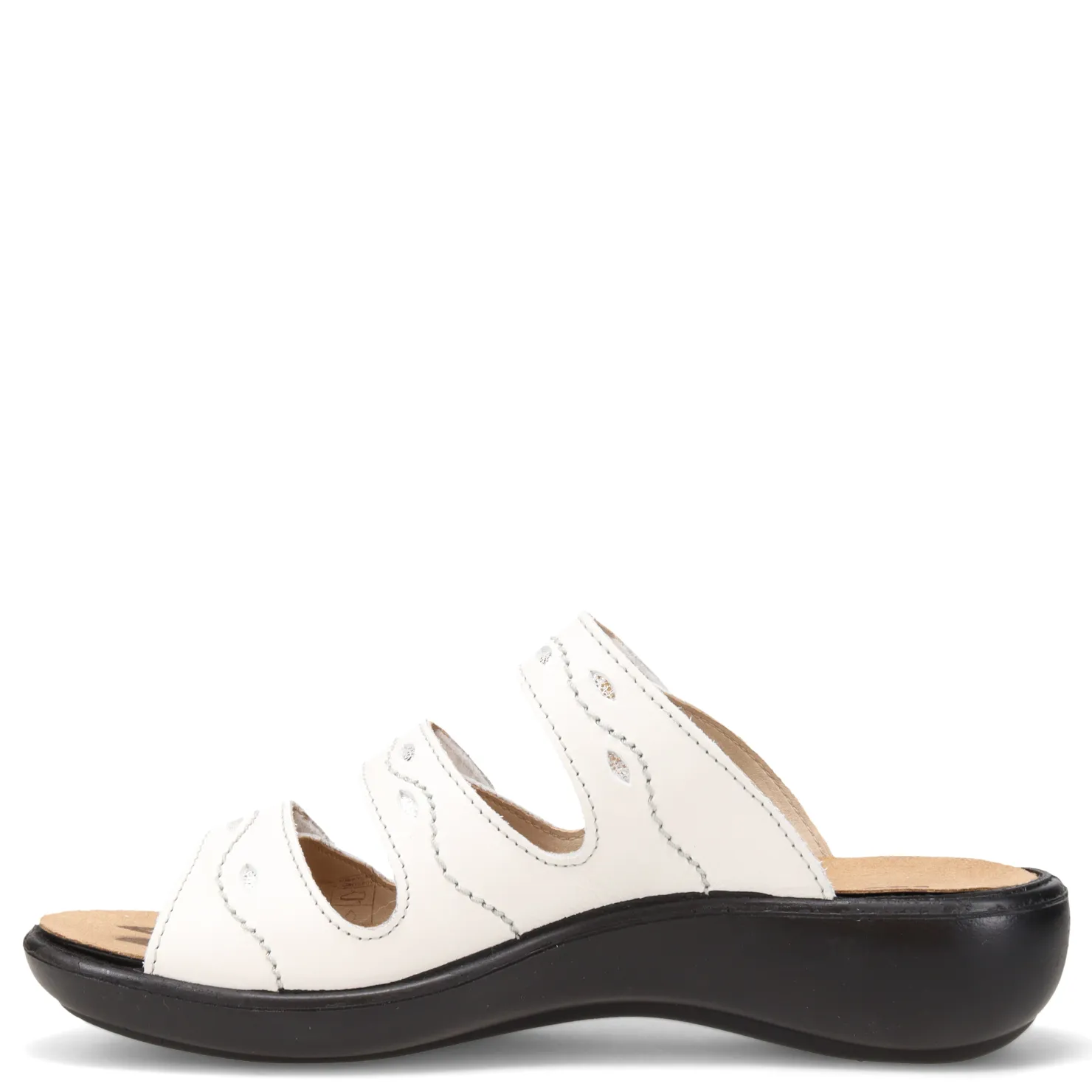 Women's , Ibiza 66 Sandal|Romika Hot