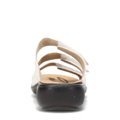 Women's , Ibiza 66 Sandal|Romika Hot