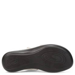 Women's , Ibiza 66 Sandal|Romika Hot