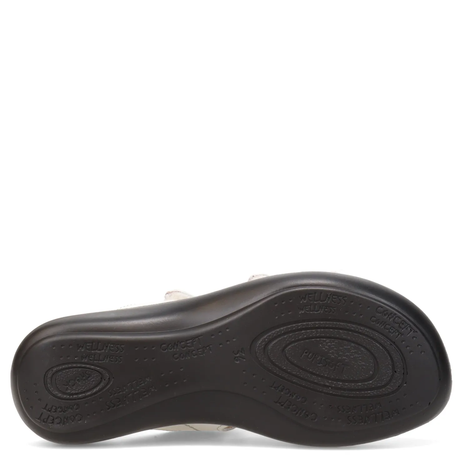 Women's , Ibiza 66 Sandal|Romika Hot