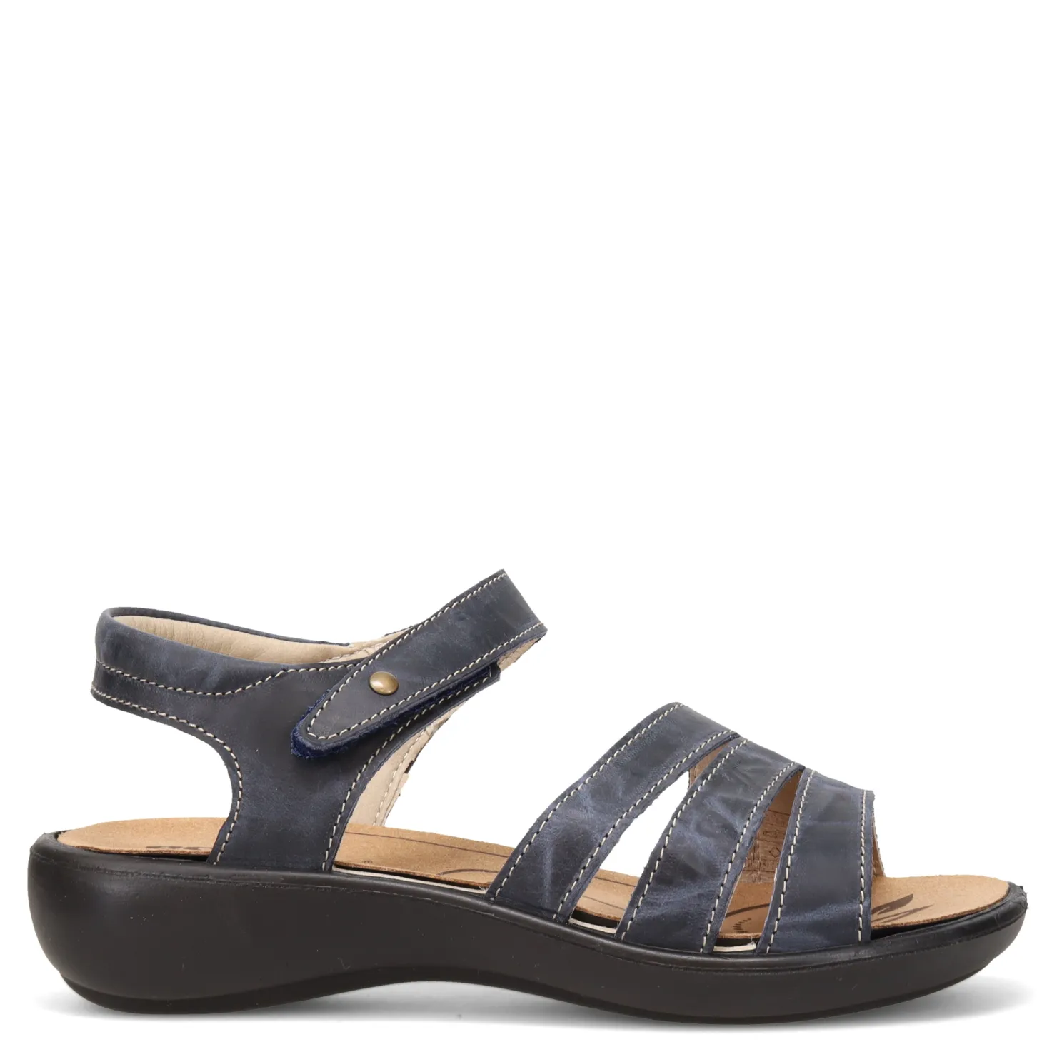 Women's , Ibiza 111 Sandal|Romika