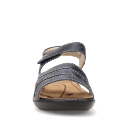 Women's , Ibiza 111 Sandal|Romika