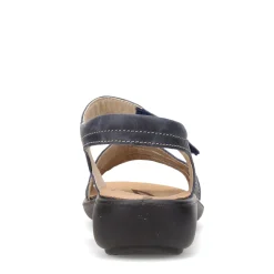 Women's , Ibiza 111 Sandal|Romika