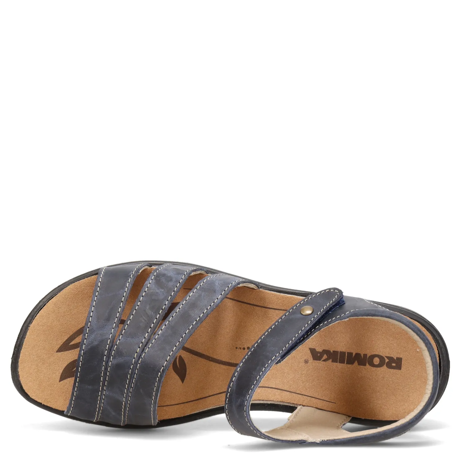 Women's , Ibiza 111 Sandal|Romika