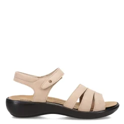 Women's , Ibiza 111 Sandal|Romika