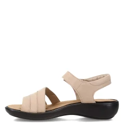 Women's , Ibiza 111 Sandal|Romika
