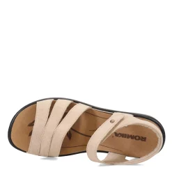 Women's , Ibiza 111 Sandal|Romika